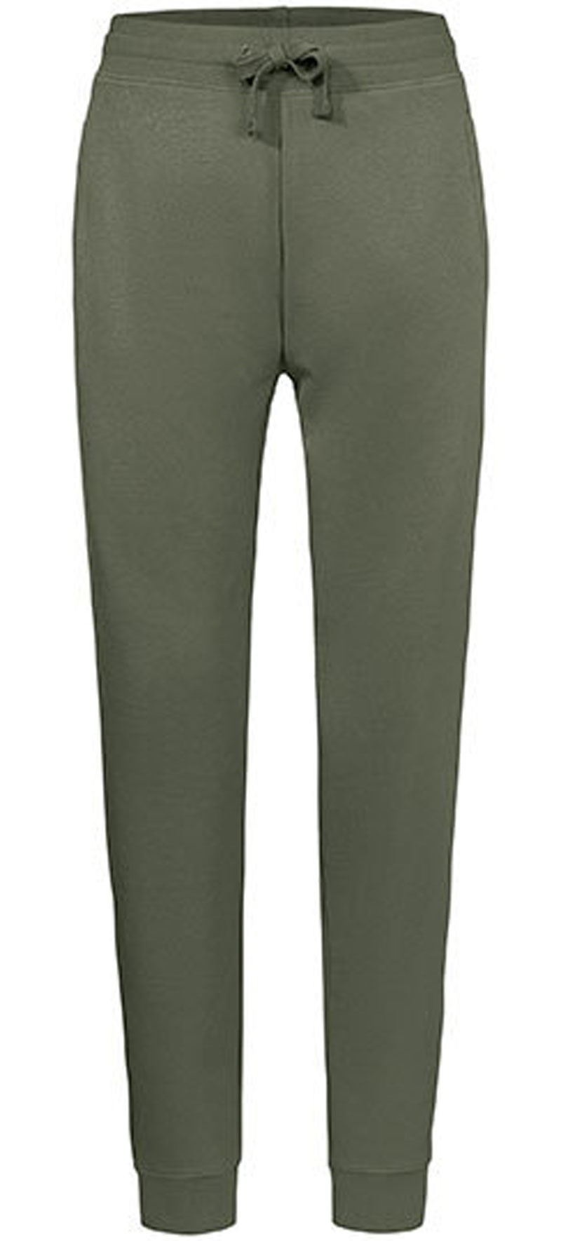 268M-olive1 olive