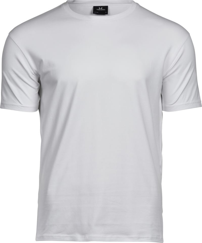 TJ400-white white