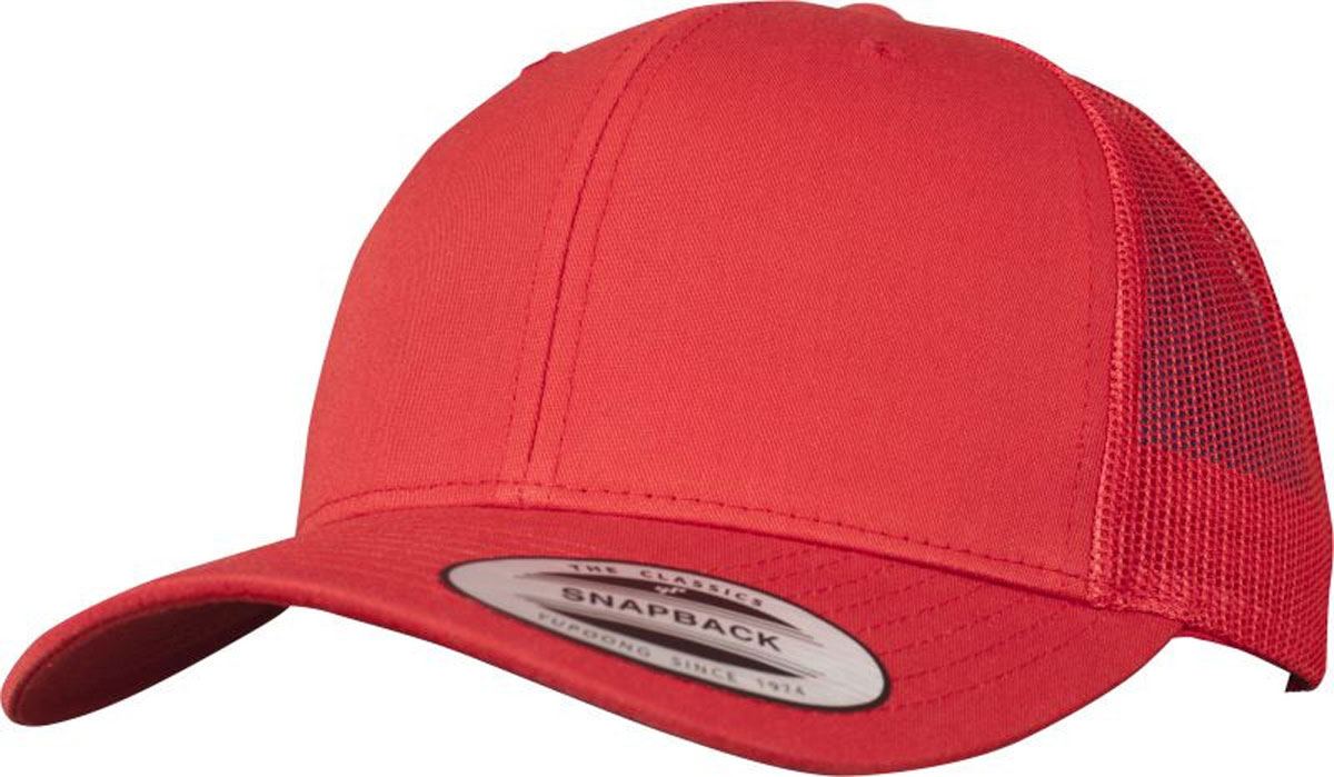 6606-red red
