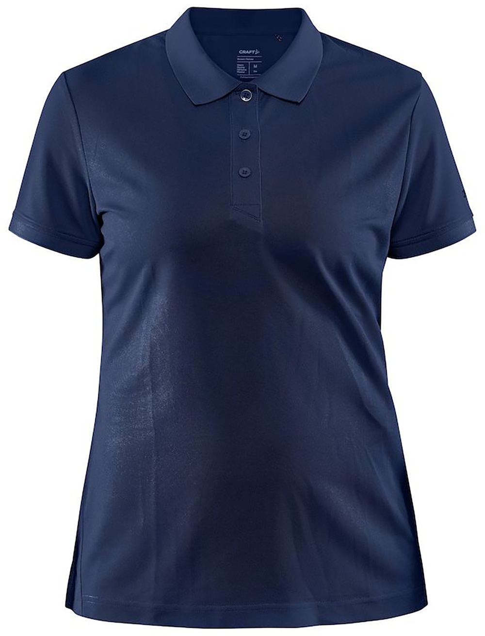 1909139-blaze-melangegBsabrfE9f0gY Dark Navy