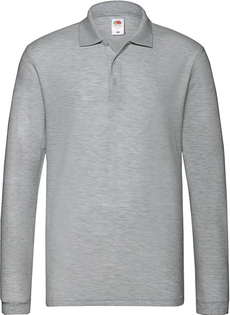 image_215394 athletic heather