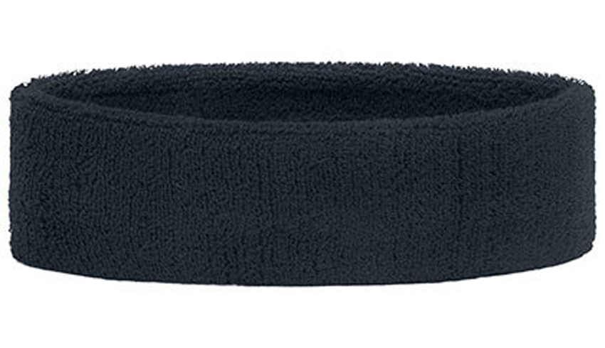 MB042-navy1 navy