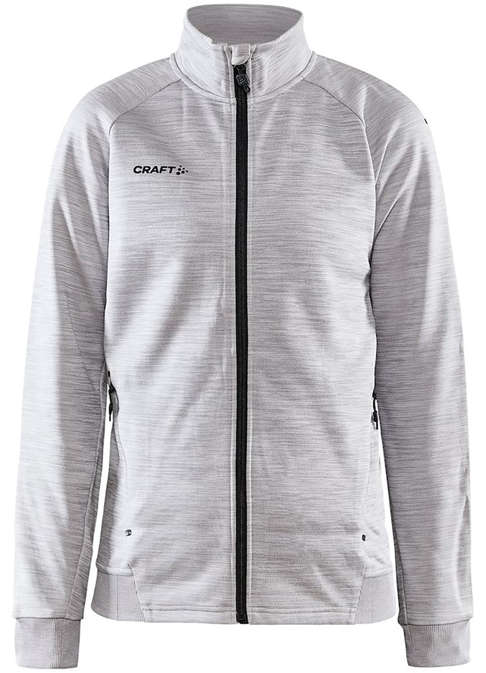 1909135-grey-melange Grey Melange