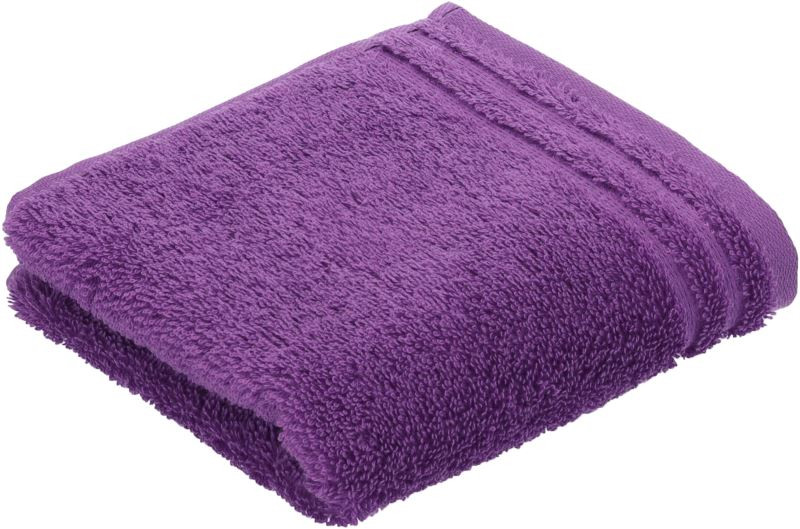 Vossen Calypso Feeling 30 Gästetuch "Calypso Feeling" VO4896 Vossen Calypso Feeling 30 Gästetuch "Calypso Feeling" VO4896