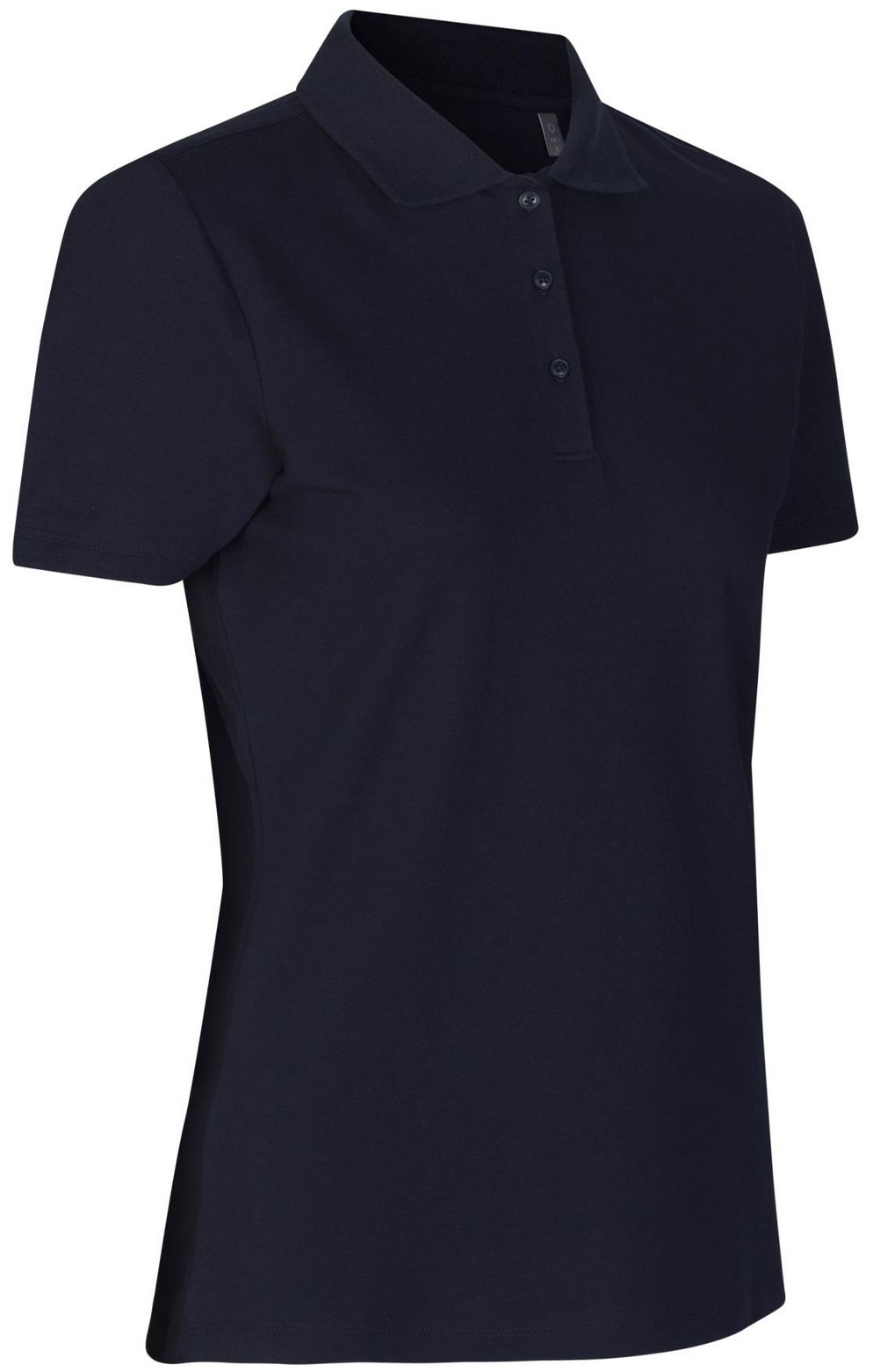 0587-navy navy