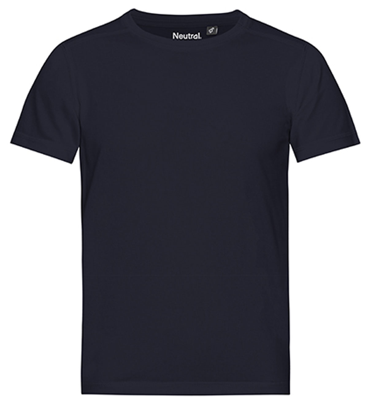 NER30001K-navy navy