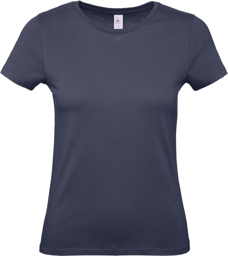 01-002T-lightnavy light navy