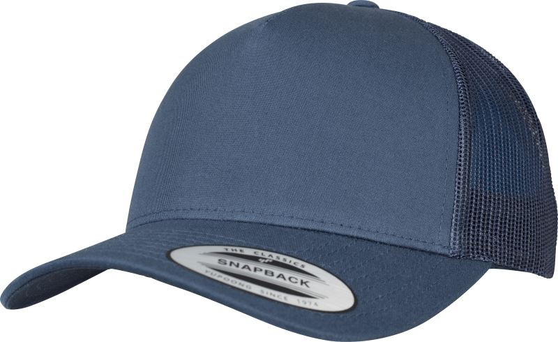 FX6506-navy navy