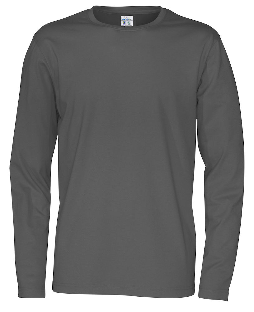 141020-980-charcoal