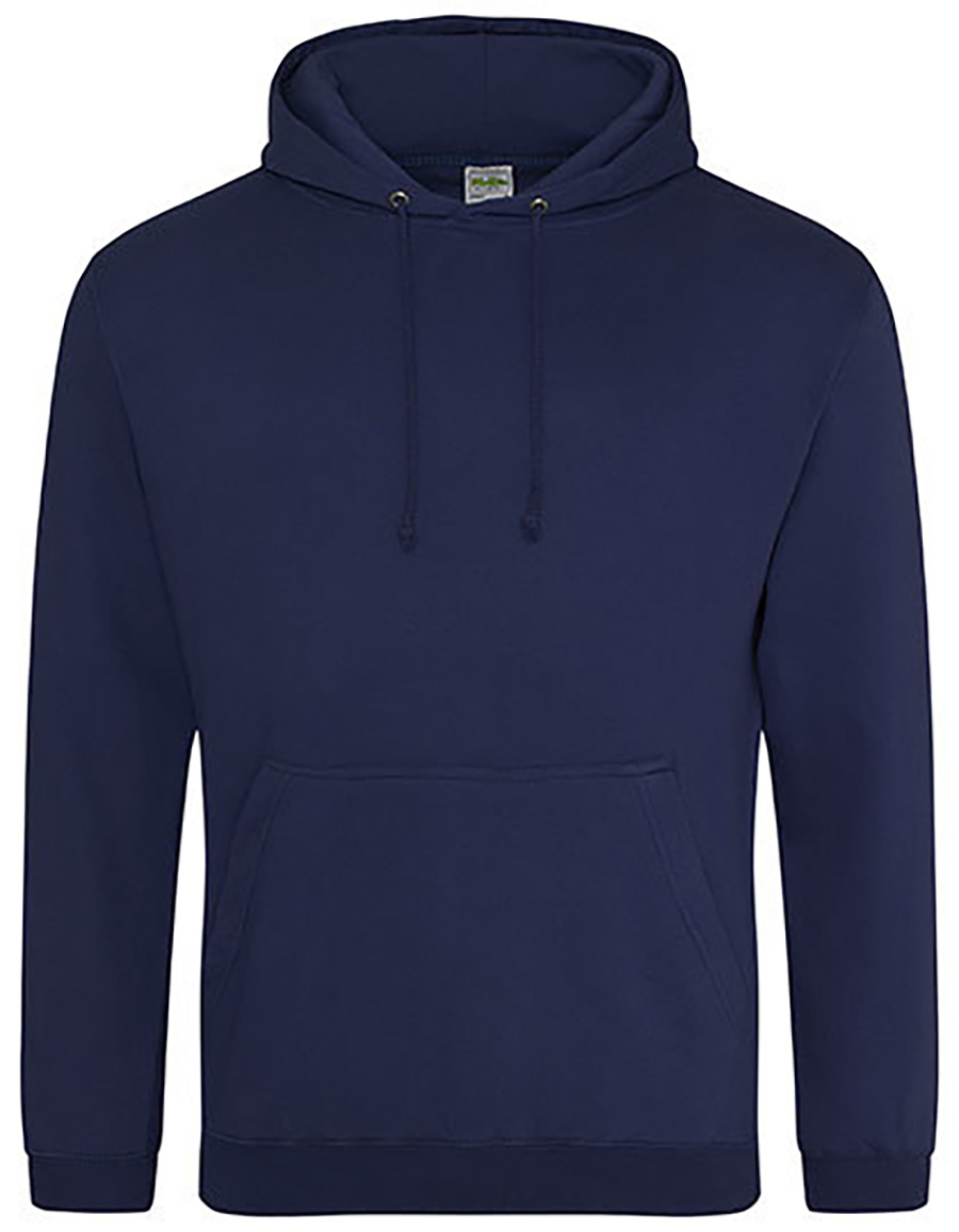 JH001-oxford-navy-1 oxford navy