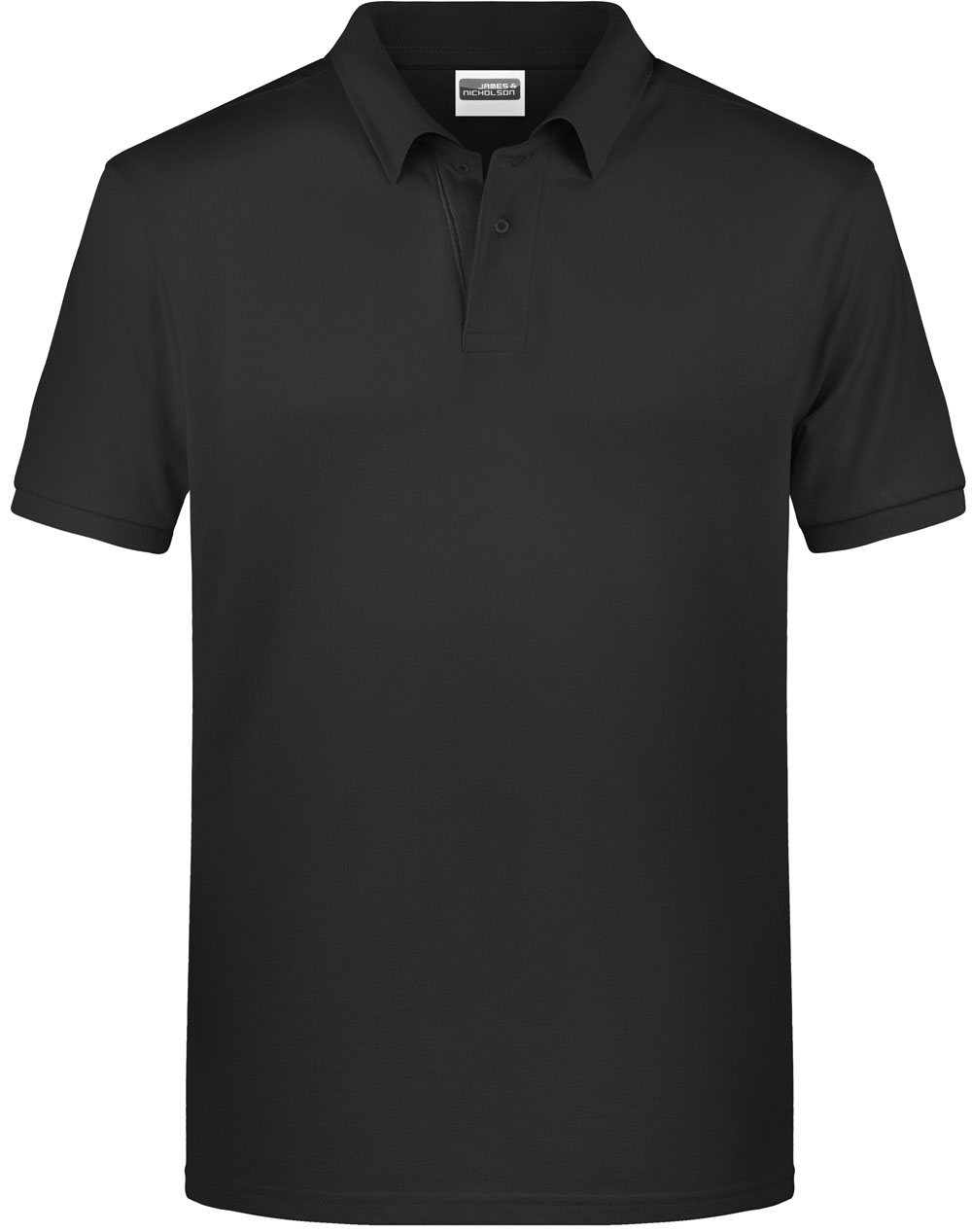JN8010-black1 black
