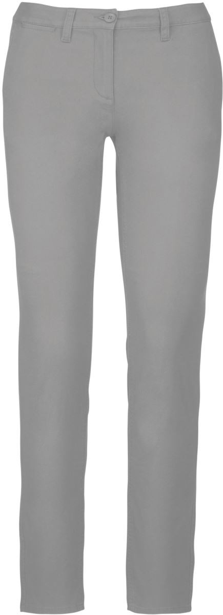 K741-finegrey fine grey