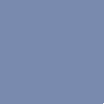 285 Elemental Blue
