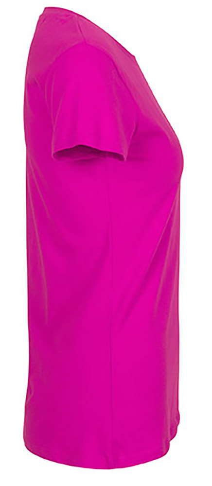 N81001-pink-side