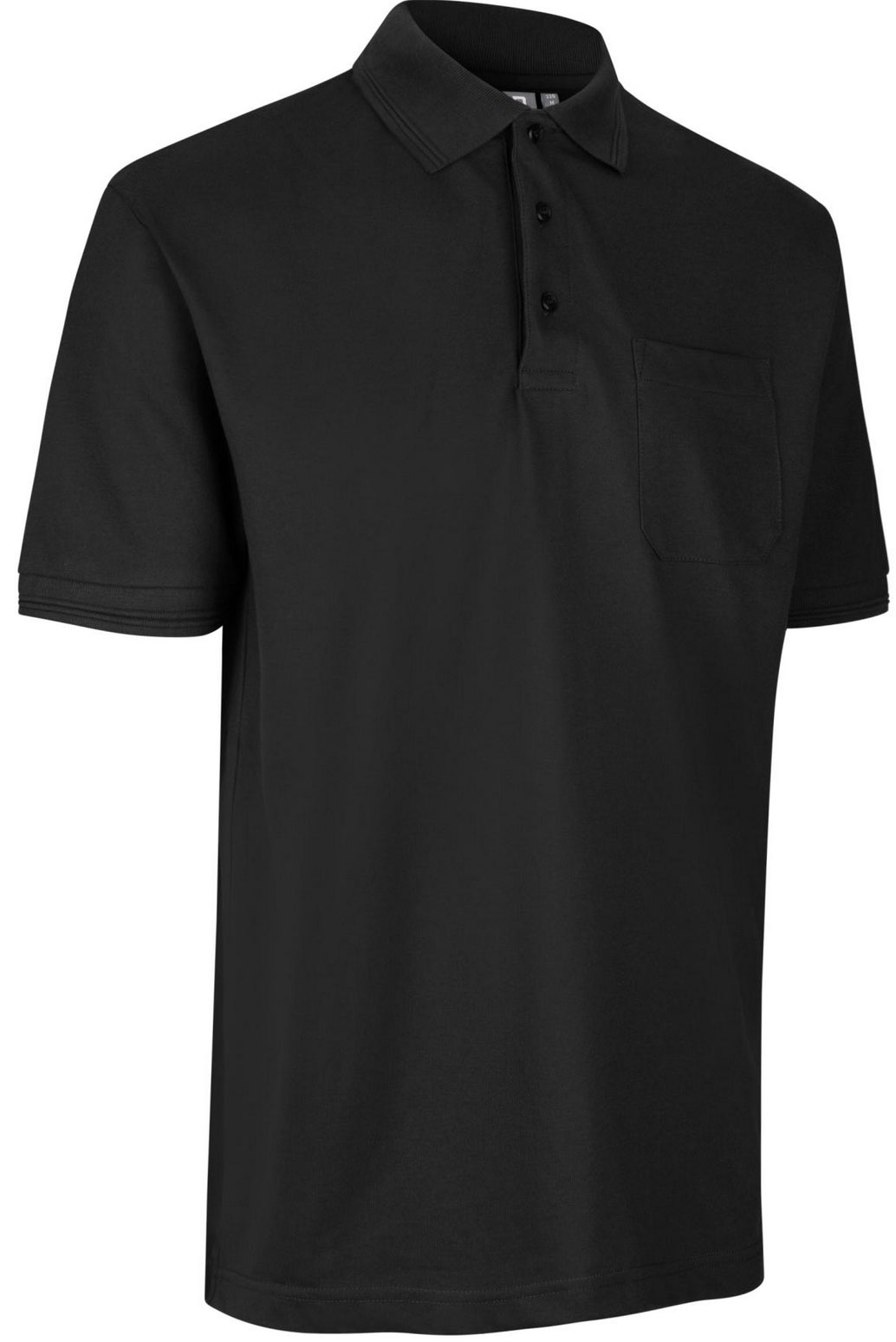 0320-black schwarz