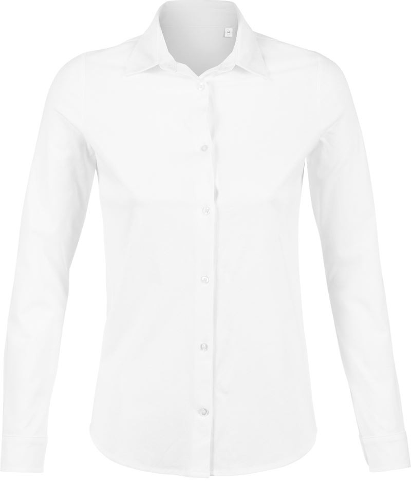 image_216355 optic white