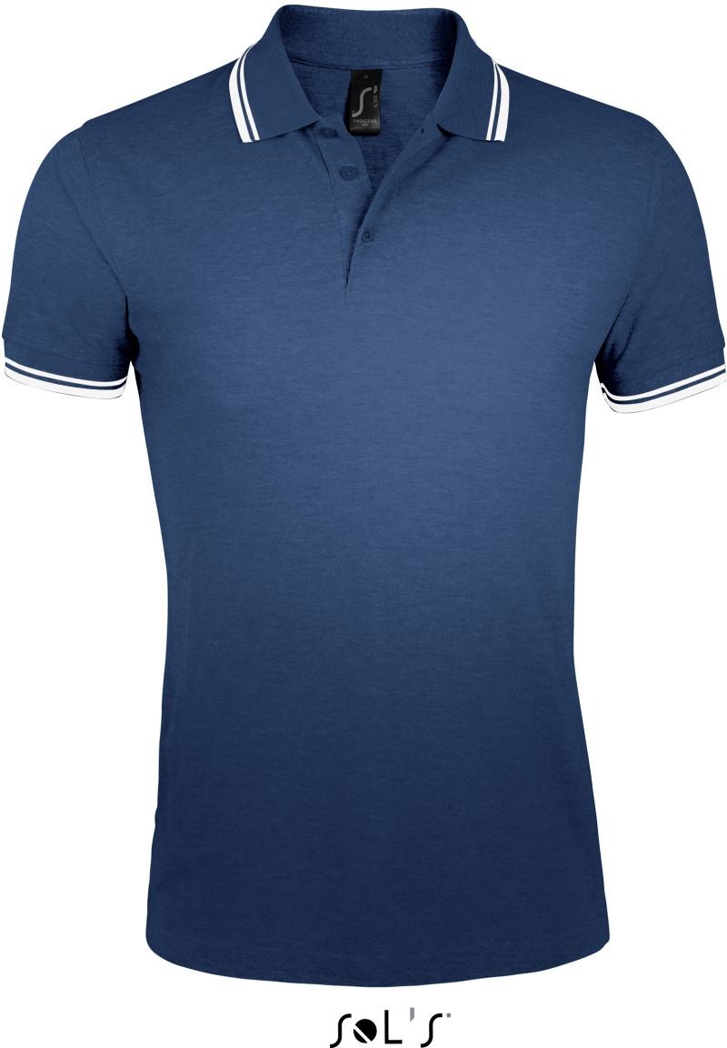 So577-frenchnavy-white French navy/ white