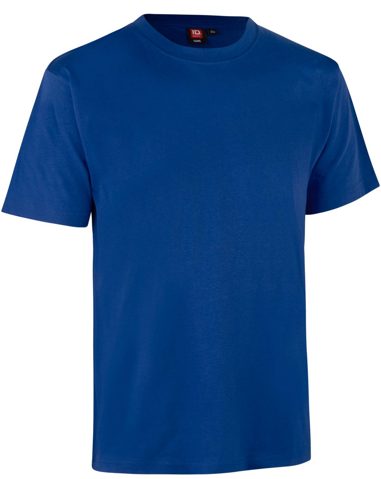 0500-royalblau königsblau