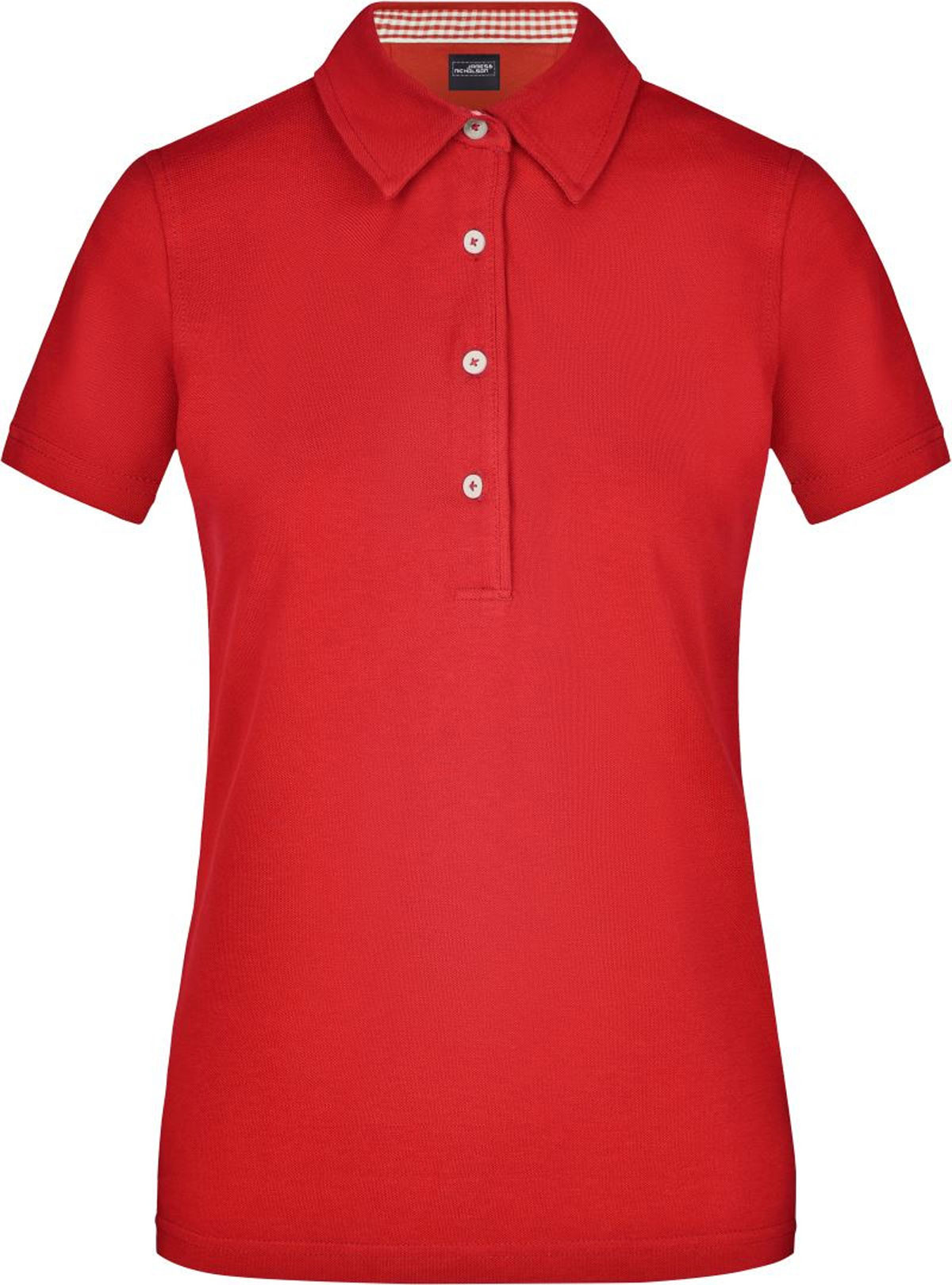 JN969-1-red-red-white red/ red/ white