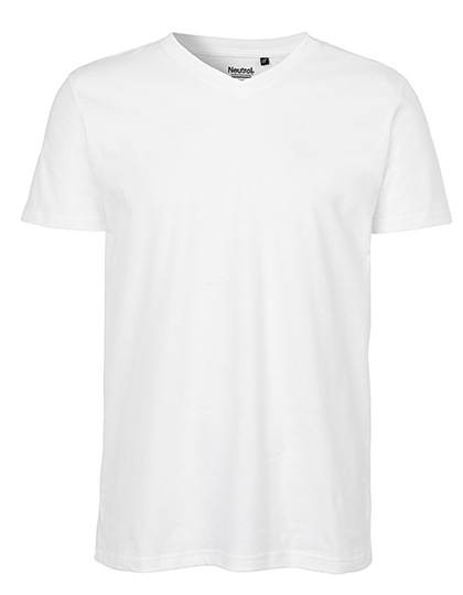 NE61005-white