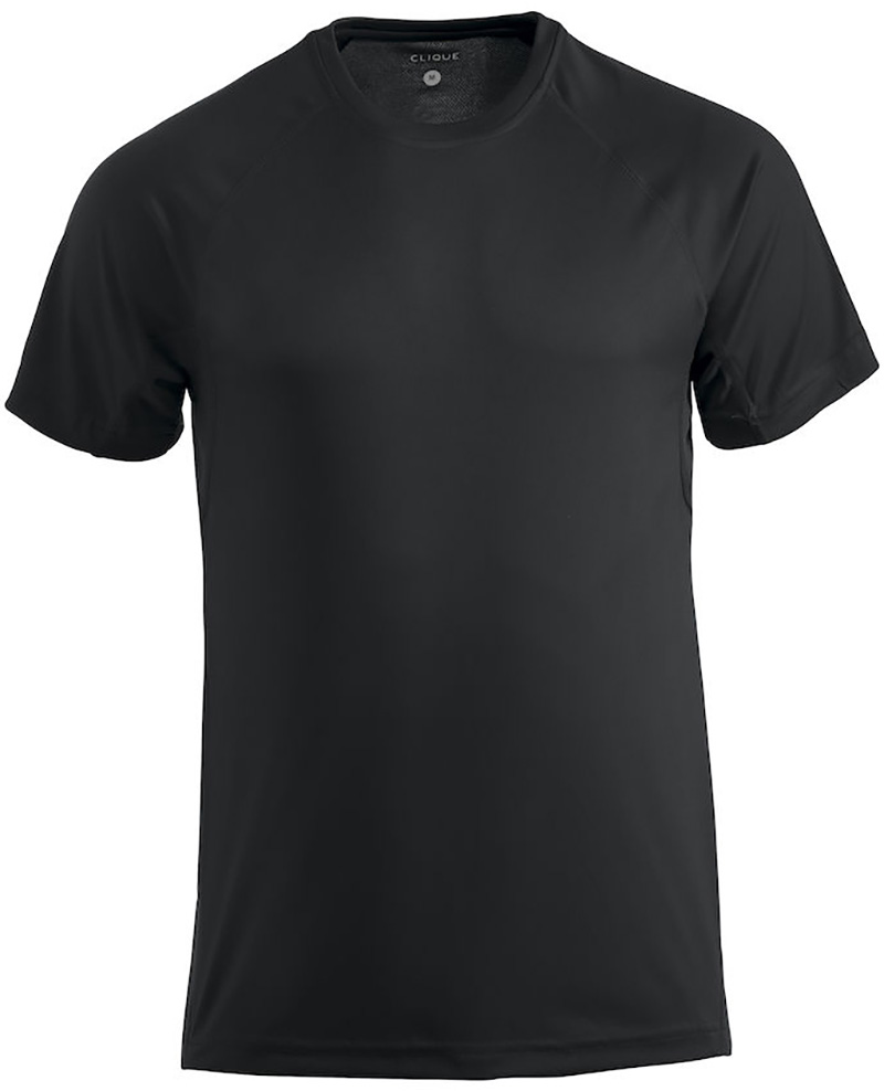 029338-schwarz1 schwarz