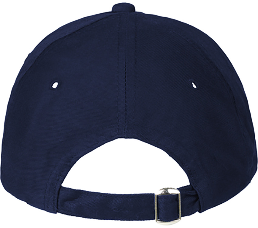 NE93090-navy-hinten