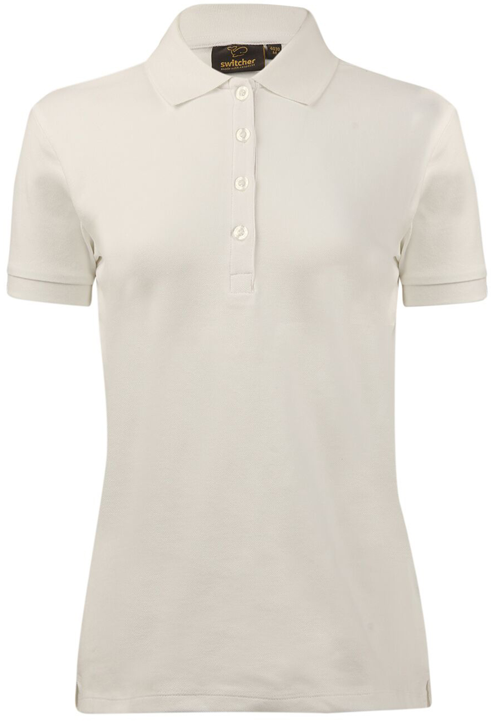 4030-01 01 blanc
