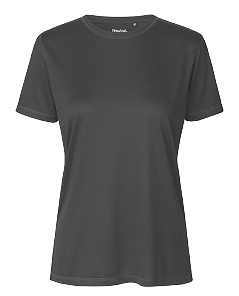 R81001-charcoal charcoal