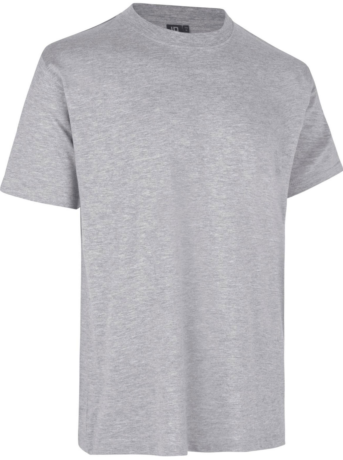 0310-greymal grau meliert