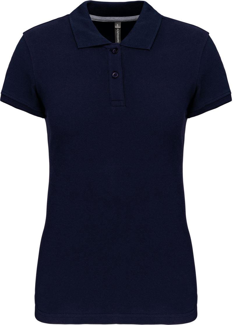 K242-1-navy navy