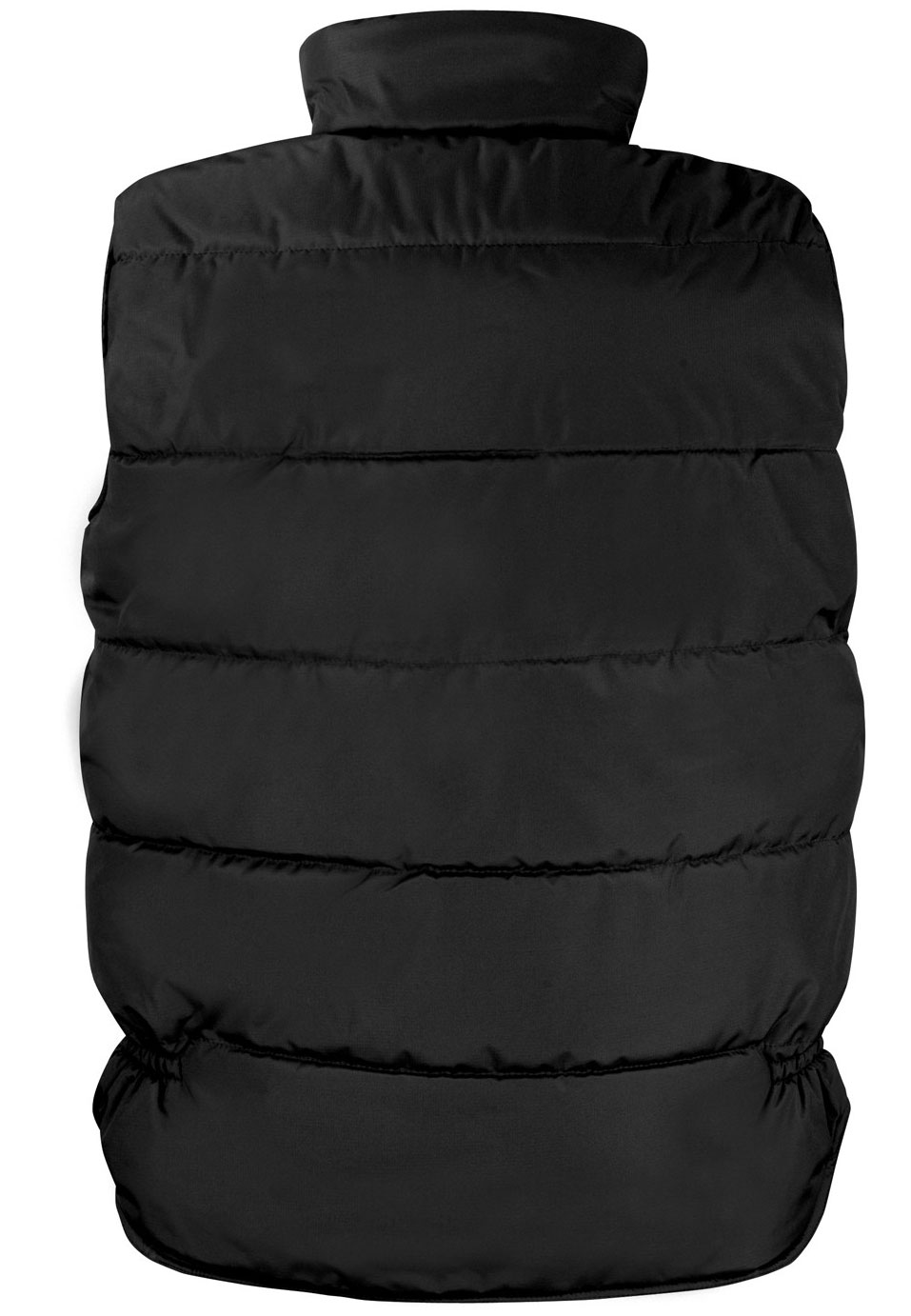 R127X_REAR_black black