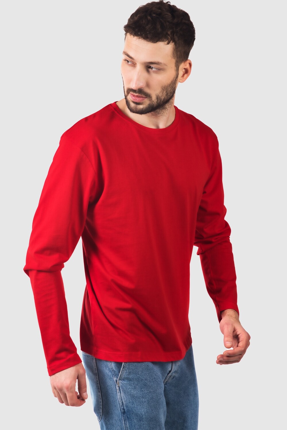 2164-DET 2164 Langarm T-Shirt Whale by Switcher