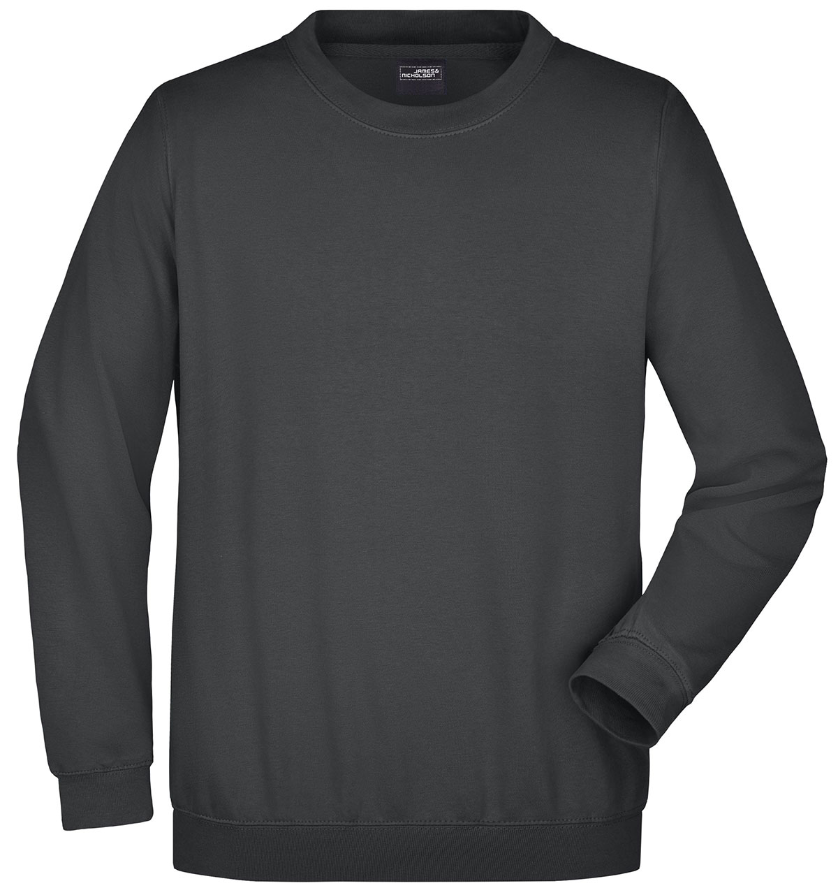 JN040-graphite graphite