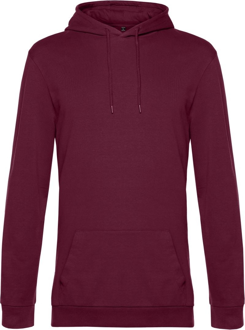 BCU03W-wine wine
