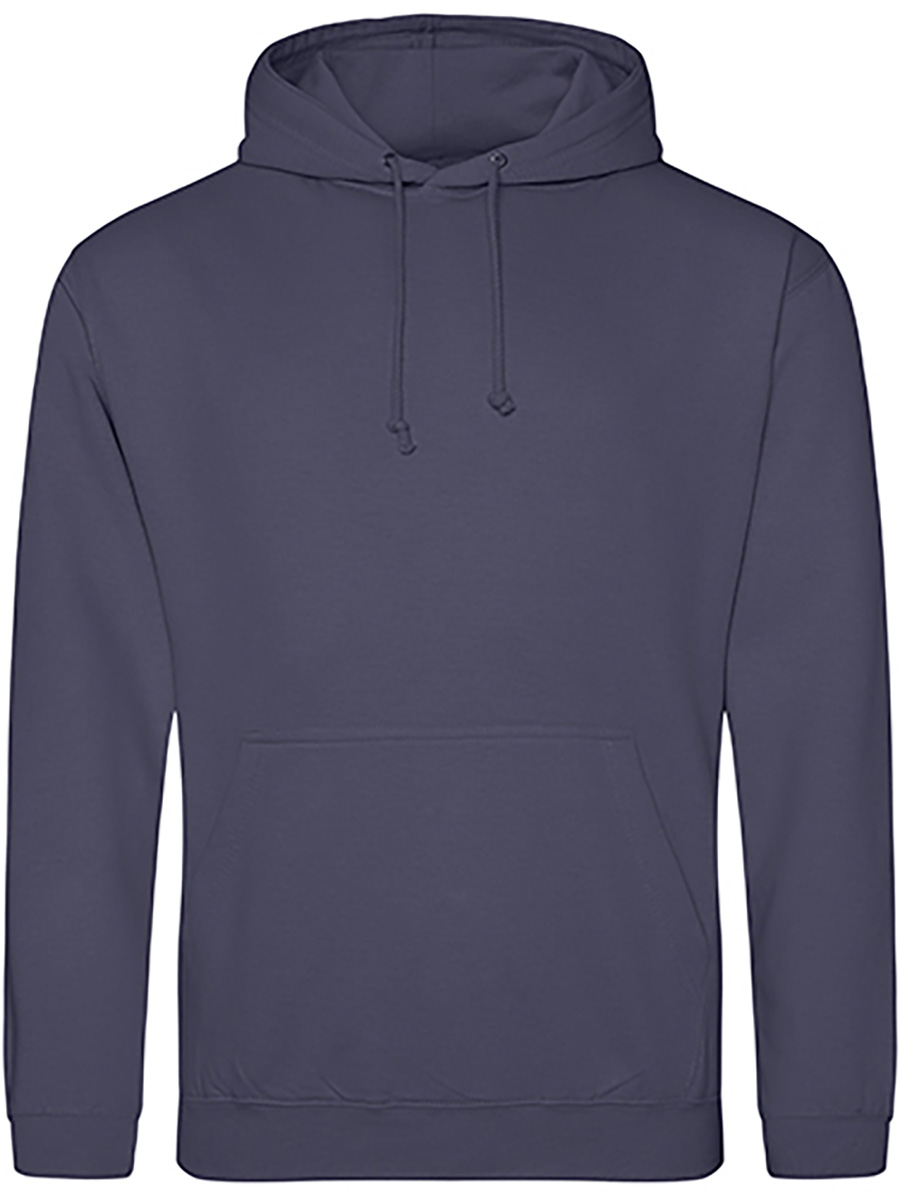 JH001-sharkgrey-1 shark grey