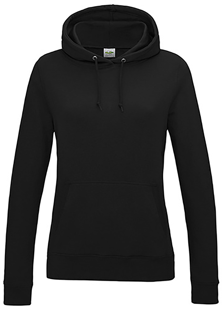 JH001F-jetblack-1 jet black