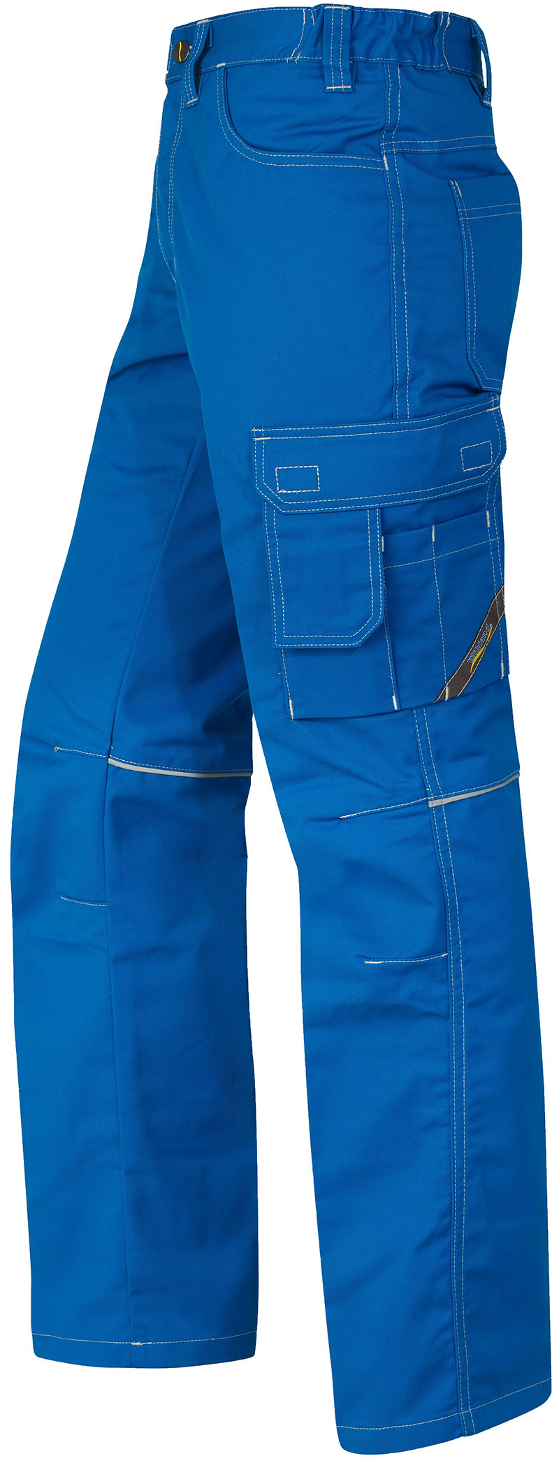 1600-blauq3KtYXGMDDolP blau