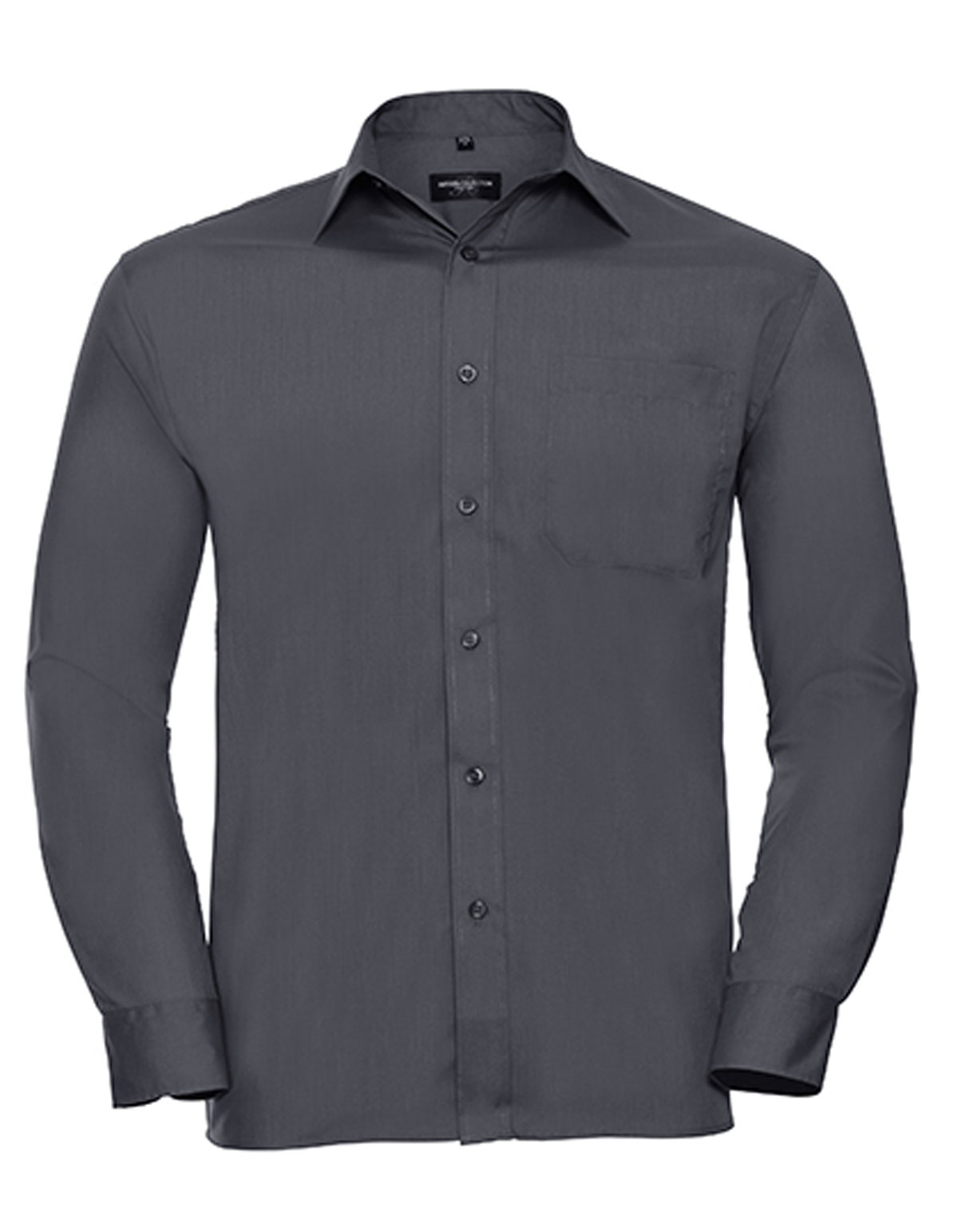 934M-convoygrey1 convoy grey