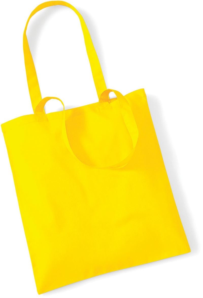 W101_yellow yellow