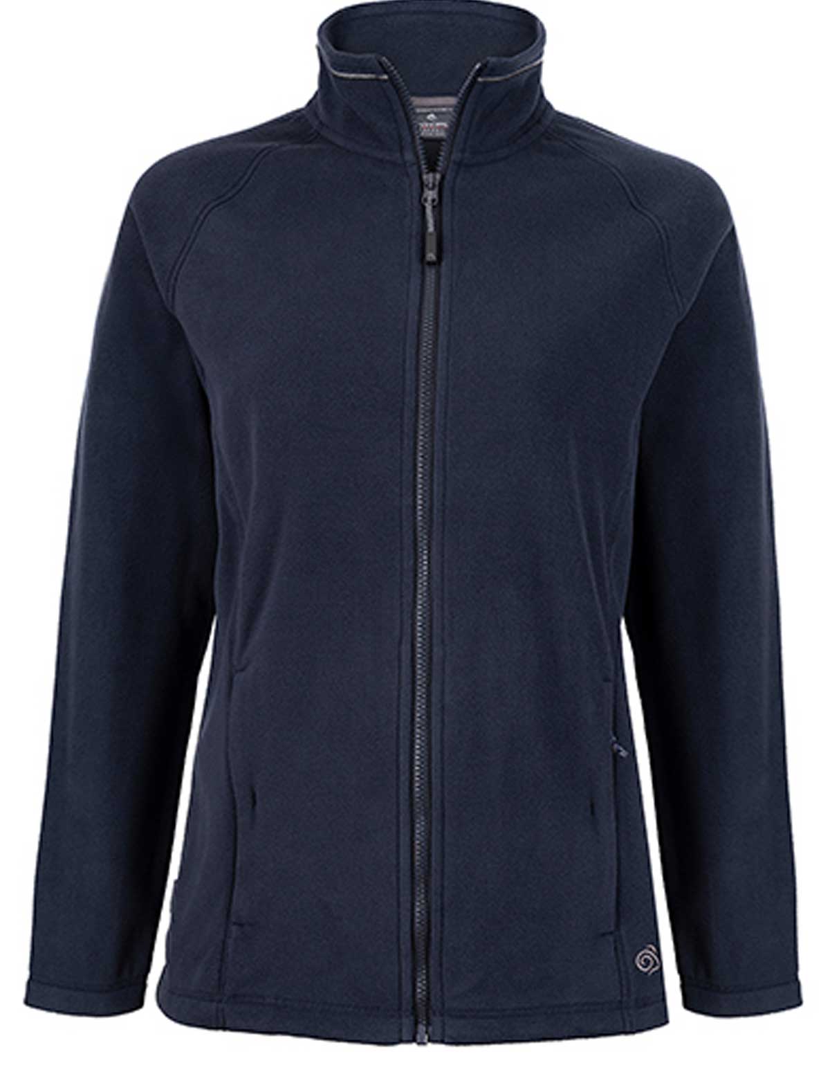 CEA002-darknavy dark navy