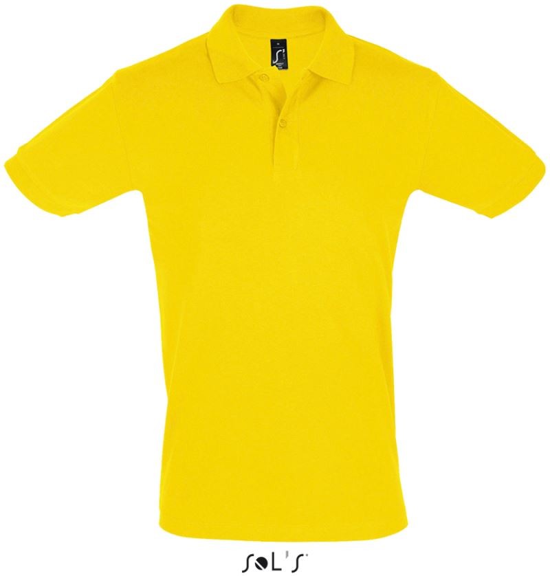 So1134-gold gold