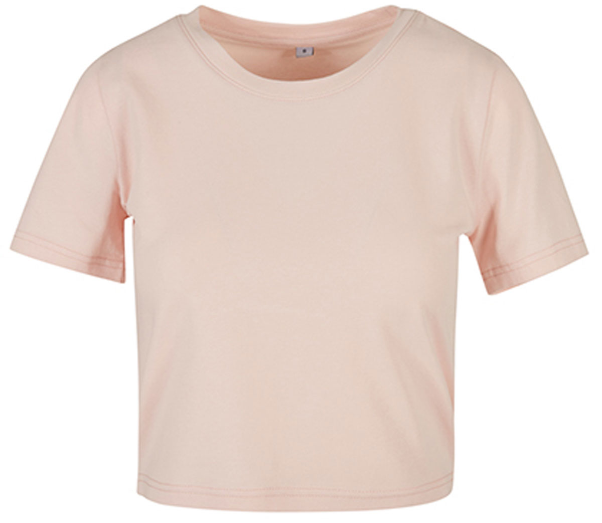 BY042-pink1 pink