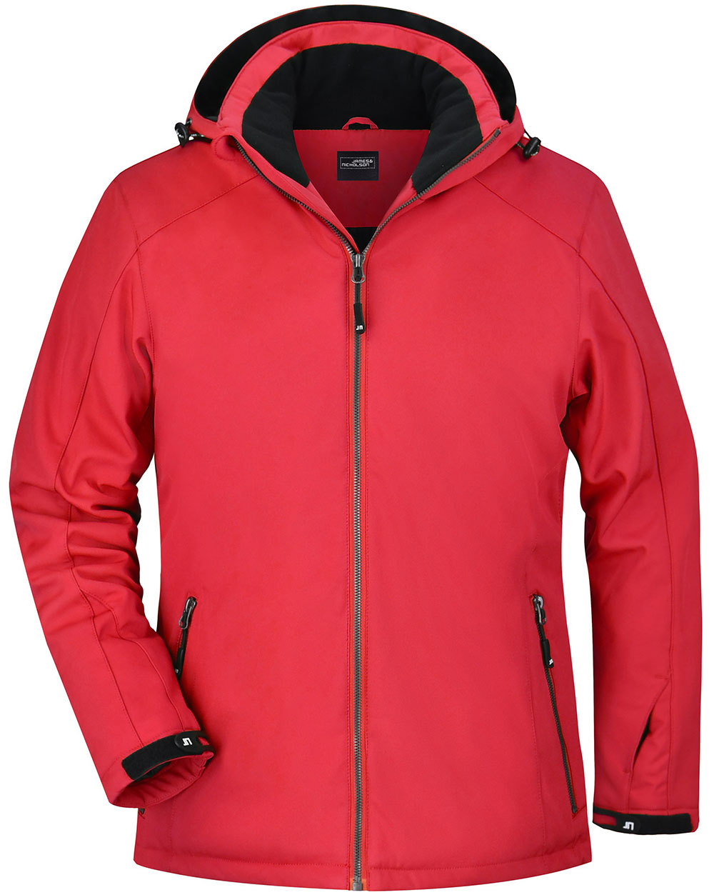 JN1053-red red