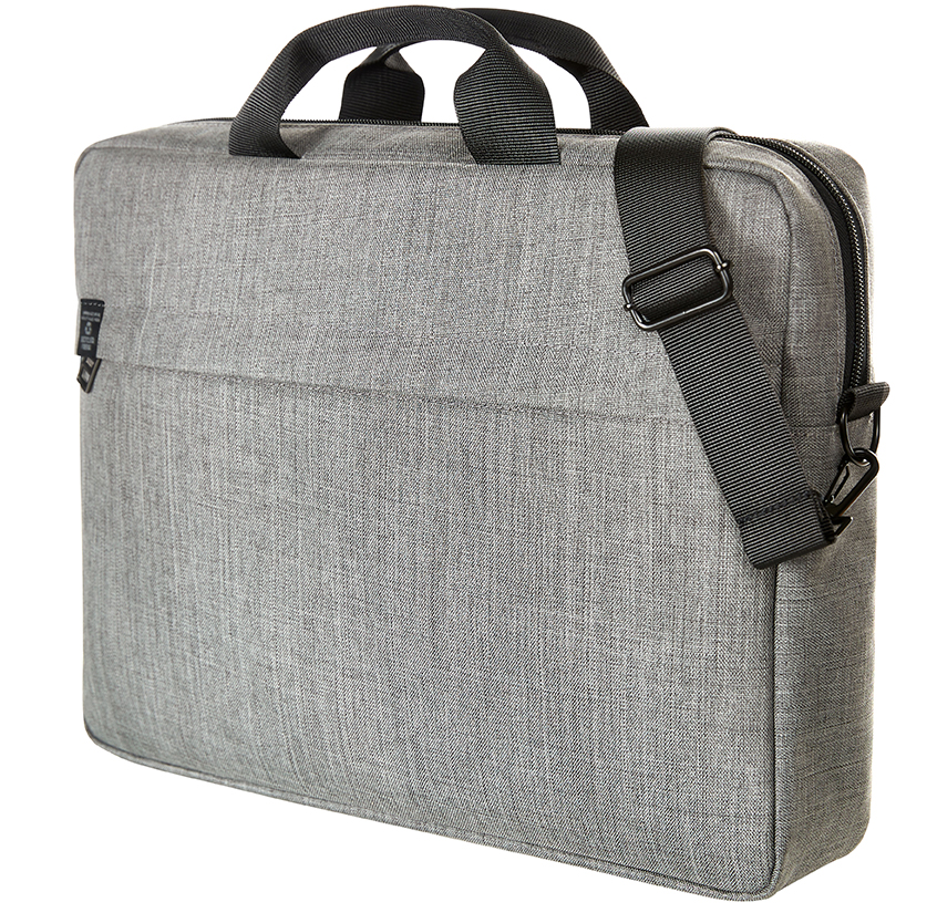 1816515-728 ash sprinkle