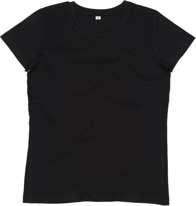 M02-black black