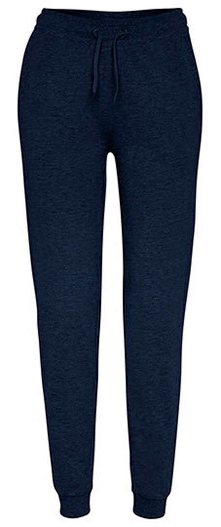 2191528 navy