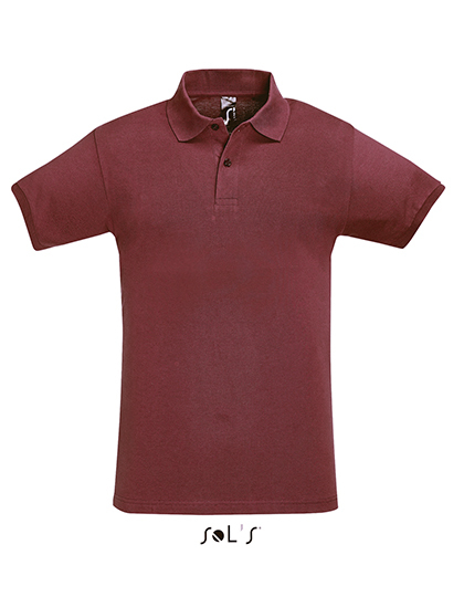 So1134-burgundy39zIIWn9S12BX burgundy