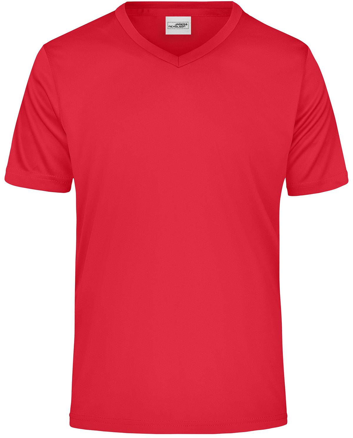 JN736-redW7LgZht8bQuxx red