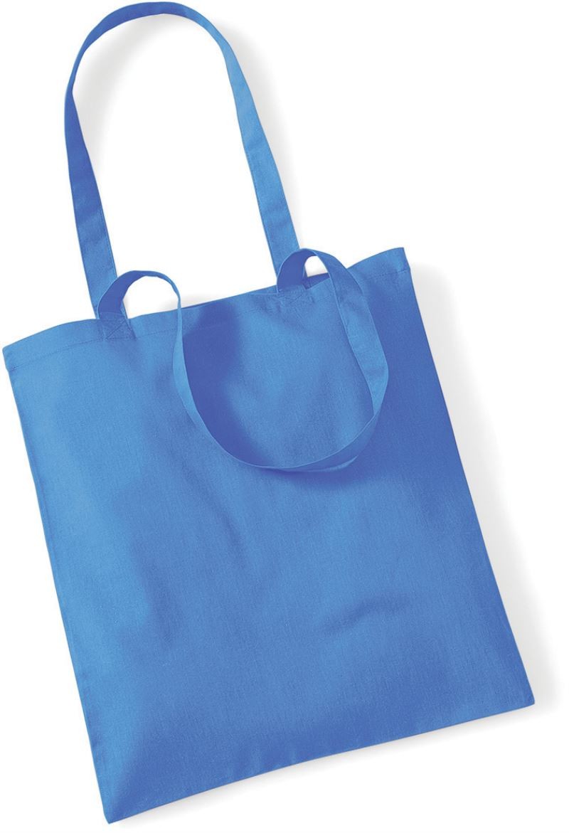 W101_cornflowerblue cornflower blue