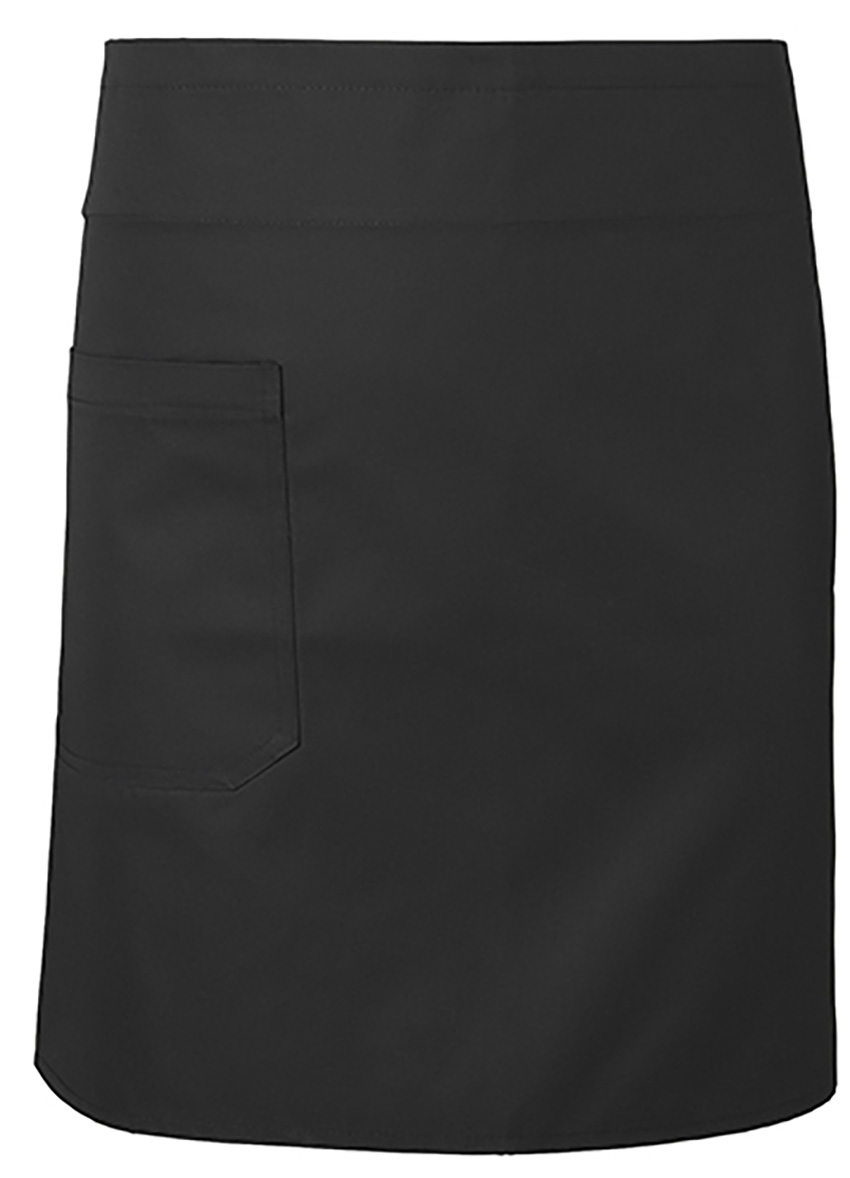 NE92002-black